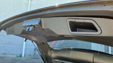 Peugeot 3008 1.5 BlueHDi GT Line 5dr Diesel Estate